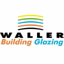 waller services limited