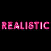 realistic games limited