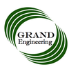grand engineering limited