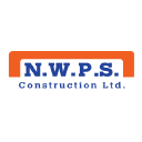 n.w.p.s. construction ltd