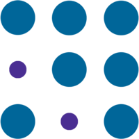 9 knots business solutions limited