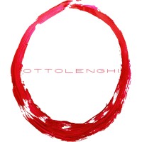 ottolenghi limited