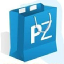 paramount zone limited