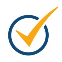 first vehicle leasing limited