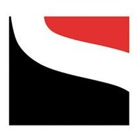 sams accommodation limited