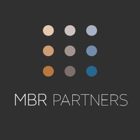 mbr partners limited
