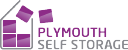 plymouth self storage limited