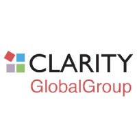 clarity global group limited