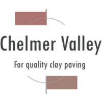 chelmer valley brick co. limited