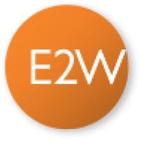 e2w limited