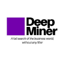 deep mine limited