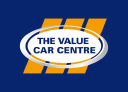 the value car centre limited