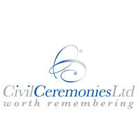 civil ceremonies limited