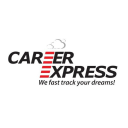career express limited