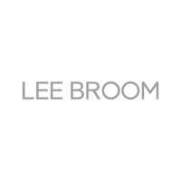 lee broom limited