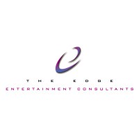 edge entertainment consultants limited