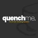 quench.me.uk limited