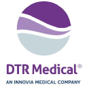 dtr medical limited