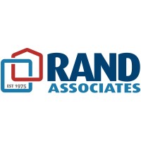 rand associates consultancy services limited