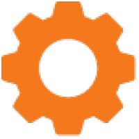 crosstek it limited