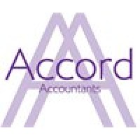 accord accountants - chandlers ford limited