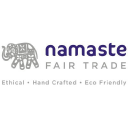 namaste - uk limited