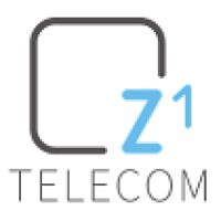 z1 telecom limited