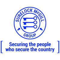 surelock mcgill group limited