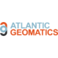 atlantic geomatics (uk) limited