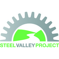 the steel valley project