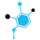 rephine sourcing ltd