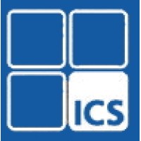 ipswich computer services ltd