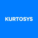 kurtosys systems limited