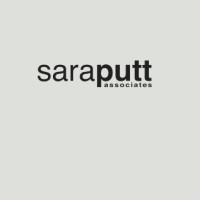 sara putt associates limited
