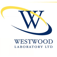 westwood laboratory limited