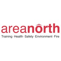 area north training & safety services limited