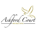 ashford court limited