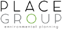 place group limited
