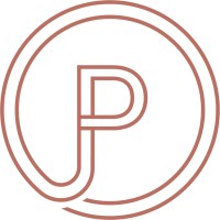 paradox london limited