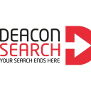 deacon search limited
