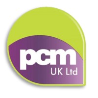 parking control management (uk) limited