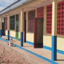 venta invest & trade ltd.