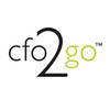 cfo2go limited