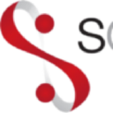 sculpture studio limited