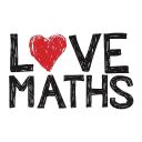 lovemaths limited