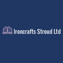 ironcrafts (stroud) ltd.