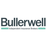 bullerwell & co limited