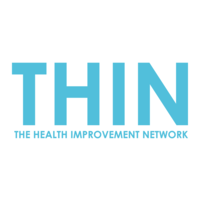 the health improvement network limited