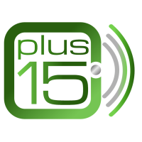 plus 15 limited