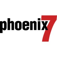 phoenix 7 limited